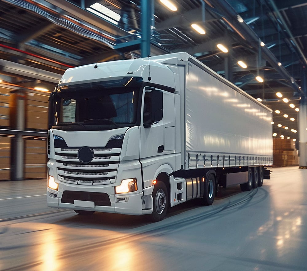 Electronic Security Seal